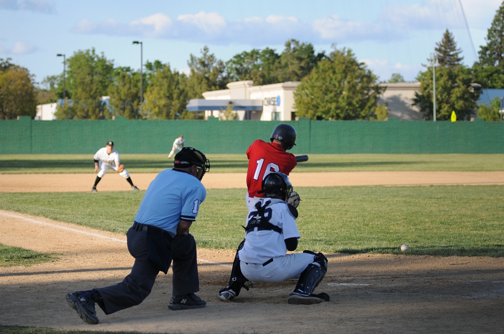 SU_2011-04-29 (342).JPG